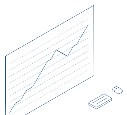 foto Open statistieken delen