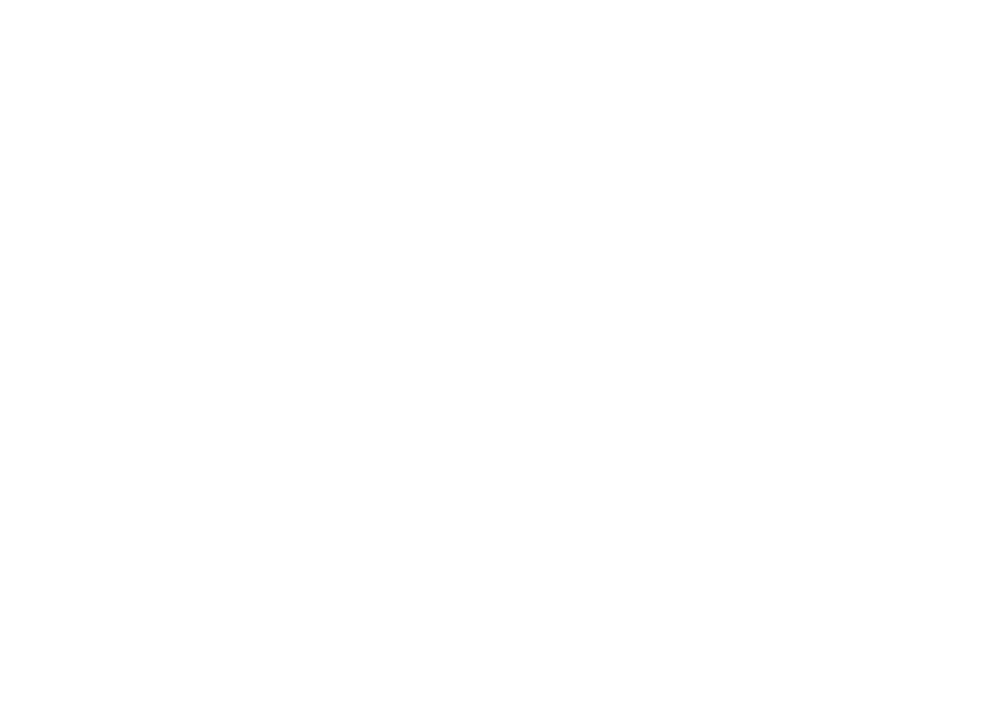  klikbaar logo van amsterdamdonutcoalitie met link naar website