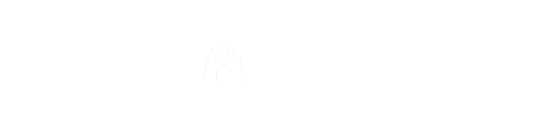 klikbaar logo van waag futurelab naar website  