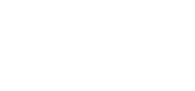 klikbaar logo naar tudelft met link naar de website