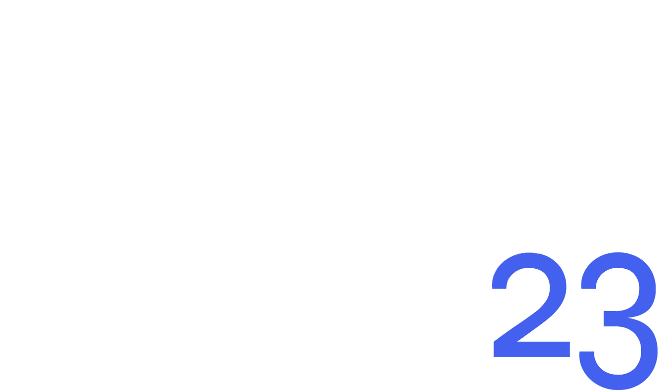 klikbaar logo van mab23 met link naar de website