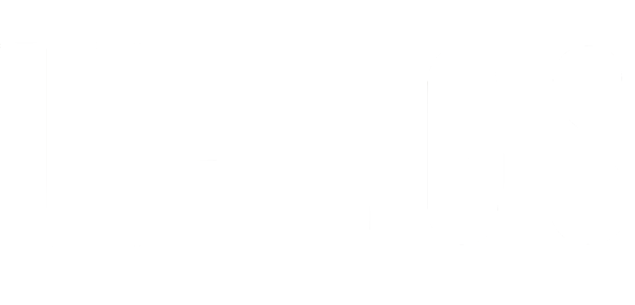 klikbaar logo van thingscon met link naar de website