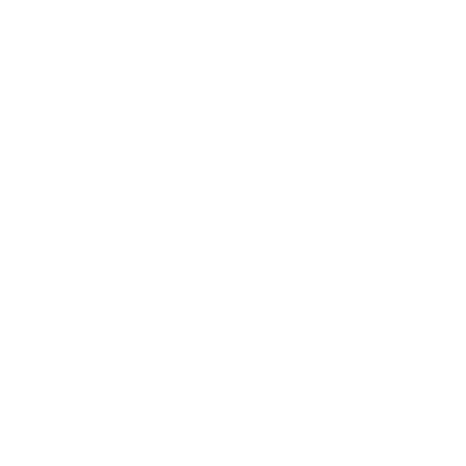 klikbaar logo van arvoo met link naar website