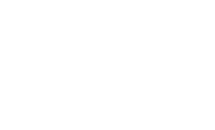 klikbaar logo naar de gemeente rotterdam met link naar website