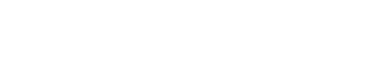 hvalogo